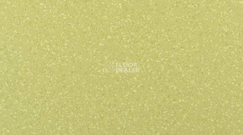 Кварцвиниловые полы Gerflor Attraction Cleantech 600x600 BRAZILIA_8577_Amazonas фото 1 | FLOORDEALER