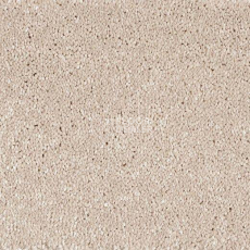 Ковролин Lano Serenade SuperB Ssb 0440 фото 1 | FLOORDEALER