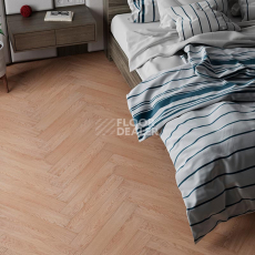 My Step Herringbone 8мм MS4308 Rouen Oak фото 3 | FLOORDEALER