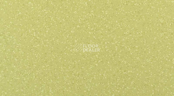Кварцвиниловые полы Gerflor Attraction Cleantech 600x600 BRAZILIA_8577_Amazonas фото 1 | FLOORDEALER
