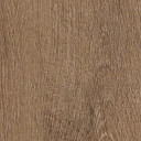 Кварцвиниловые полы AW Invictus Primus Parquet Royal Oak Mocca  | FLOORDEALER