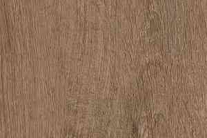 Кварцвиниловые полы AW Invictus Primus Parquet Royal Oak Mocca фото  | FLOORDEALER