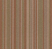Forbo Flotex Linear