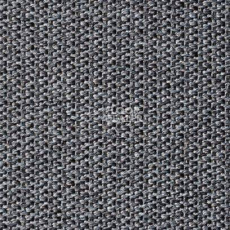 Ковролин Carpet Concept Eco Tec 280009 - 52742 фото 1 | FLOORDEALER