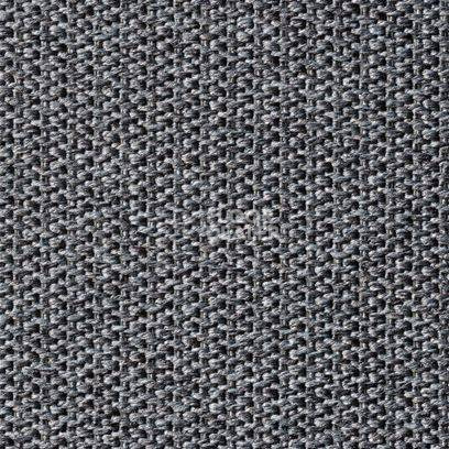 Ковролин Carpet Concept Eco Tec 280009 - 52742 фото 1 | FLOORDEALER