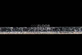 Desso Retrace ac 63 9990 фото 3 | FLOORDEALER
