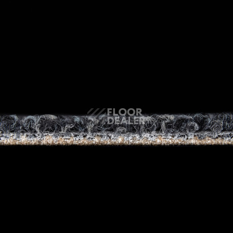 Desso Retrace ac 63 9990 фото 3 | FLOORDEALER