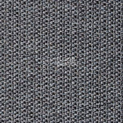 Ковролин Carpet Concept Eco Tec 280009 - 52742 фото 1 | FLOORDEALER