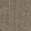 Ковровая плитка Balsan Karma 730  | FLOORDEALER