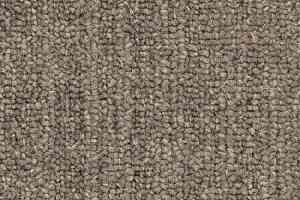 Ковровая плитка Balsan Karma 730 фото  | FLOORDEALER
