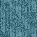 Ковровая плитка Balsan Forest 150  | FLOORDEALER