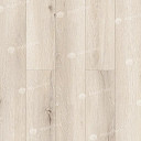 Ламинат Alpine Floor Intensity 12мм LF101-01 Дуб Верона  | FLOORDEALER