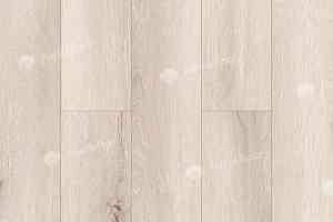 Ламинат Alpine Floor Intensity 12мм LF101-01 Дуб Верона фото  | FLOORDEALER