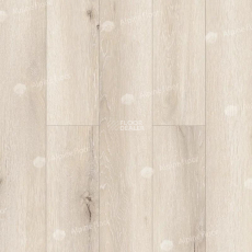 Alpine Floor Intensity 12мм LF101-01 Дуб Верона фото 1 | FLOORDEALER