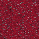 Ковровая плитка Balsan Zenith 548  | FLOORDEALER