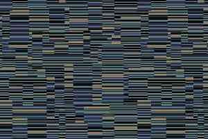 Ковровая плитка Halbmond Tiles & More 1 tm 1-011-03 фото  | FLOORDEALER