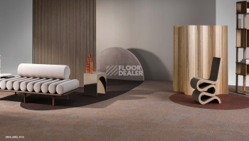 Desso AirMaster Reflection ac 58 2934 фото 4 | FLOORDEALER