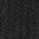 Ковровая плитка Escom Milano II 609-51  | FLOORDEALER