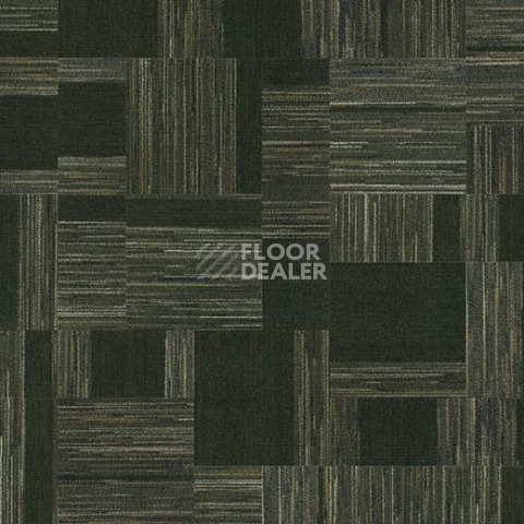 Forbo Coral Interior 1518 Rain Forest фото 2 | FLOORDEALER