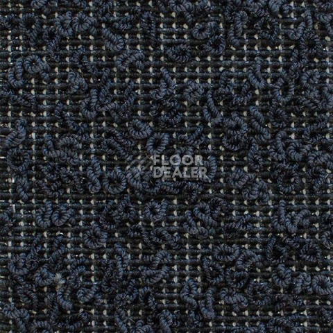 Ковролин Carpet Concept Eco Iqu S 54540 фото 1 | FLOORDEALER