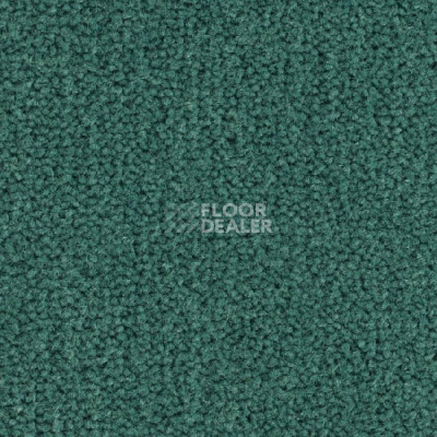 Ковролин Balsan Les Best 279 фото 1 | FLOORDEALER