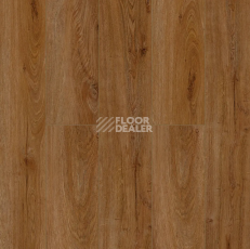 Кварцвиниловые полы Alpine Floor Titan Parquet 6мм ЕСО 29-6 Олимп фото 1 | FLOORDEALER