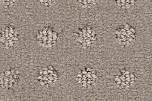 Ковролин Balsan Grand Hotel Abbaye 710 фото  | FLOORDEALER
