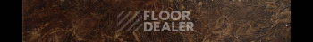 Керамогранит ColiseumGres Calabria Калабрия Коричневый Фашиа Рамаж фото 1 | FLOORDEALER