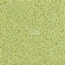 Ковролин Infloor Cashmere 420 фото 1 | FLOORDEALER