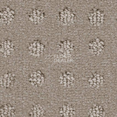 Ковролин Balsan Grand Hotel Abbaye 710 фото 1 | FLOORDEALER