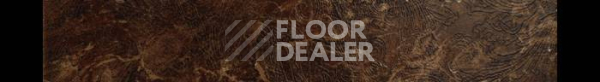 Керамогранит ColiseumGres Calabria Калабрия Коричневый Фашиа Рамаж фото 1 | FLOORDEALER