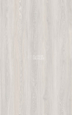 Alix Floor City Line 5мм ALX1560-4 Дуб светло-серый фото 2 | FLOORDEALER