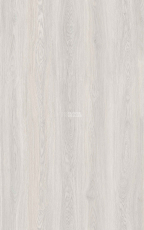 Alix Floor City Line 5мм ALX1560-4 Дуб светло-серый фото 2 | FLOORDEALER