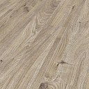 Ламинат Kronotex Mammut d3081 Дуб Еверест Серебро  | FLOORDEALER