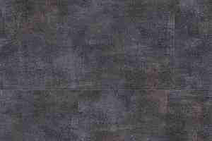 Кварцвиниловые полы Gerflor Creation 30 0374_parker_station фото  | FLOORDEALER