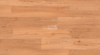 Кварцвиниловые полы Gerflor Creation 70 Clic 0545_Serena фото 1 | FLOORDEALER