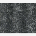 Ковровая плитка Standard Carpets Mars 577  | FLOORDEALER