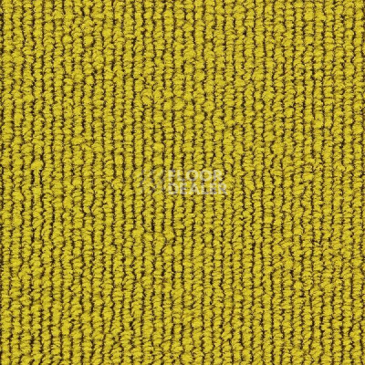 Ковролин Edel Gloss 134 фото 1 | FLOORDEALER