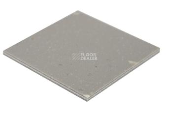 Forbo SureStep Star 176482 greige фото 4 | FLOORDEALER