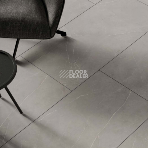 Nolana ( Нолана ) 60 x 60 x10 NL00 фото 2 | FLOORDEALER