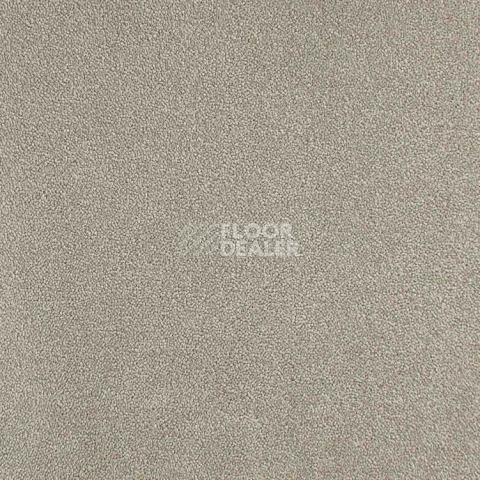 Ковролин ITC Natural Luxury Flooring Chablis Chablis 130106 Old Taupe фото 1 | FLOORDEALER
