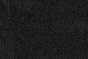 Ковровая плитка Balsan Rock 990 фото  | FLOORDEALER