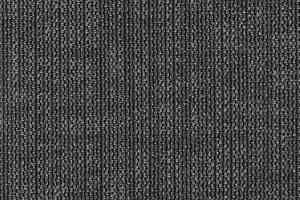 Ковровая плитка InnovFlor Soft 07 фото  | FLOORDEALER