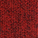 Ковровая плитка Balsan Season - Summer / Winter 570  | FLOORDEALER