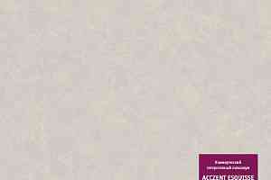 Линолеум Tarkett Acczent Esquisse 02 фото  | FLOORDEALER