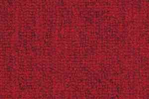 Ковровая плитка Balsan Karma 550 фото  | FLOORDEALER