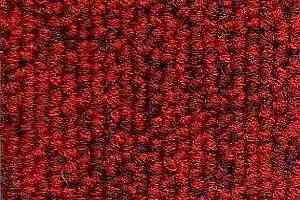 Ковровая плитка Balsan Season - Summer / Winter 570 фото  | FLOORDEALER