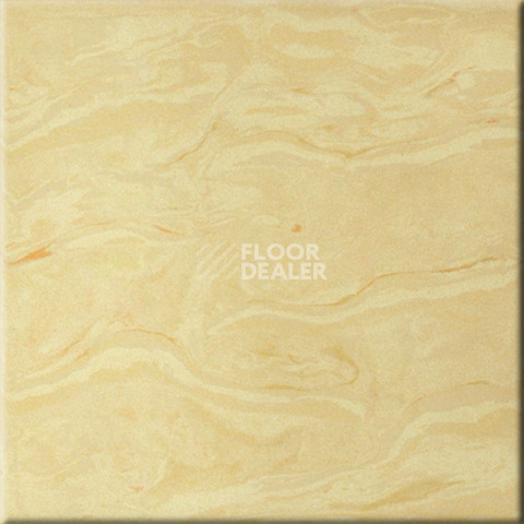 Estima Dream dr 02 фото 1 | FLOORDEALER