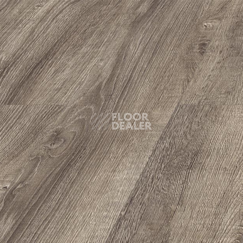 Kronopol Platinium Akaba AQUA BLOCK 8mm Kronopol Platinium Akaba Aqua Block 24h Дуб Наоми D3749 фото 2 | FLOORDEALER