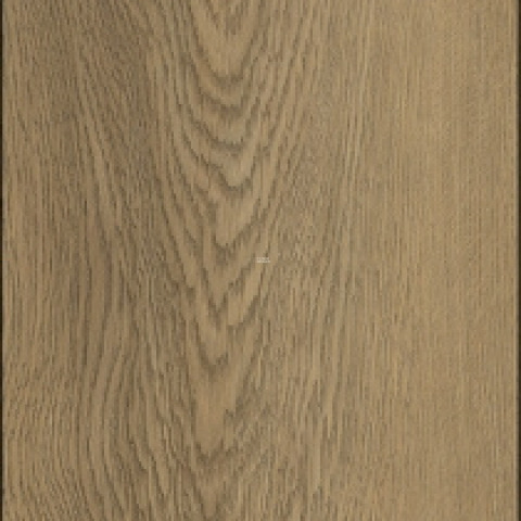 Кварцвиниловые полы KBS floor Wood 4мм VL 88068L-005 Hatton Oak фото 1 | FLOORDEALER
